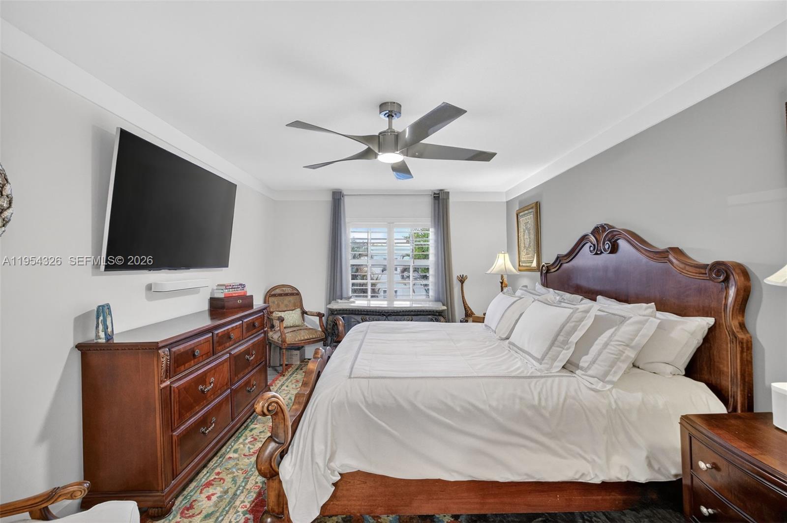 6471 Bay Clb Dr #3 Fort Lauderdale, FL 33308