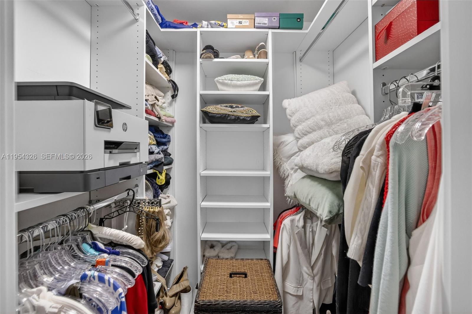 6471 Bay Clb Dr #3 Fort Lauderdale, FL 33308