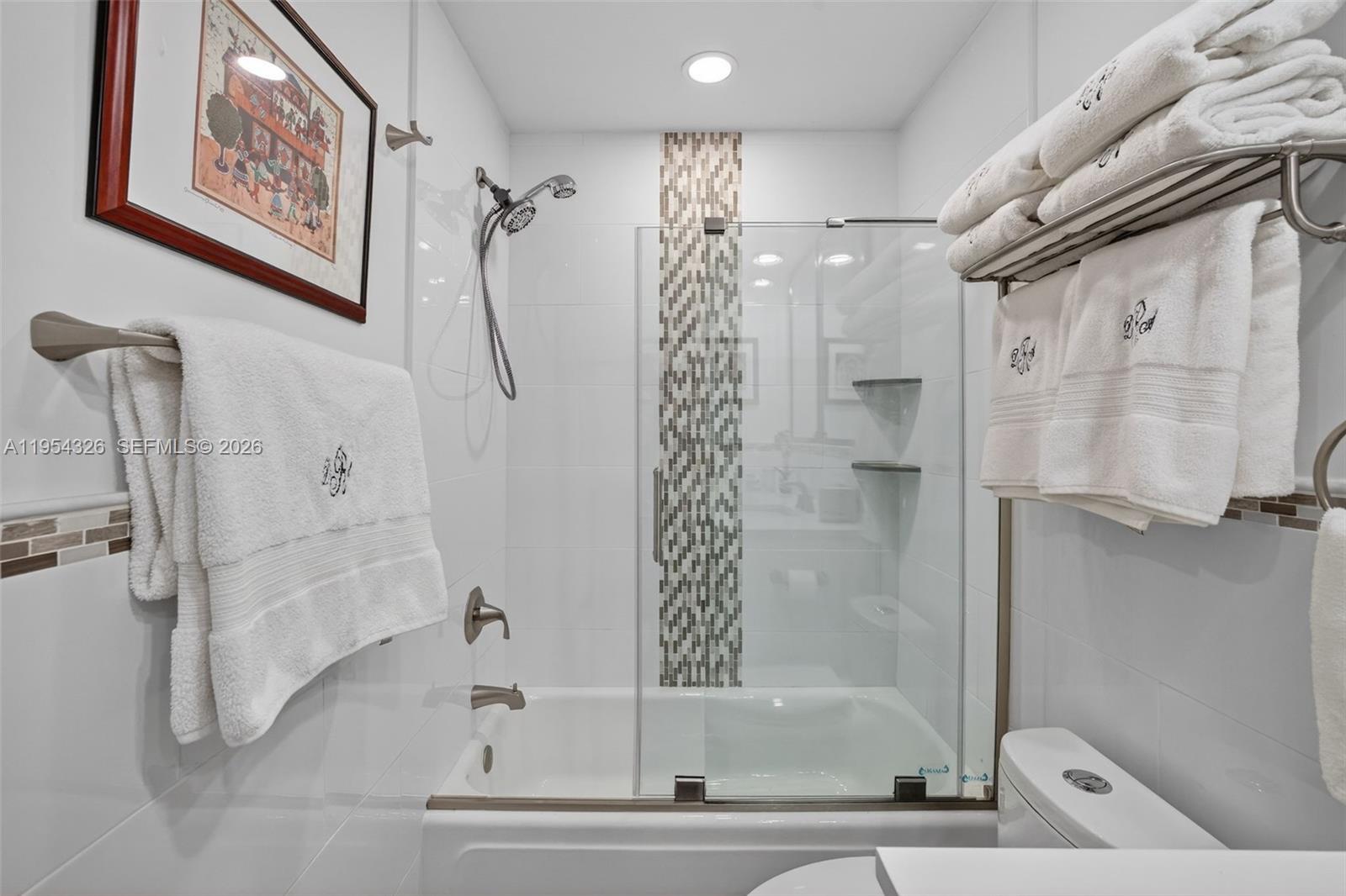 6471 Bay Clb Dr #3 Fort Lauderdale, FL 33308