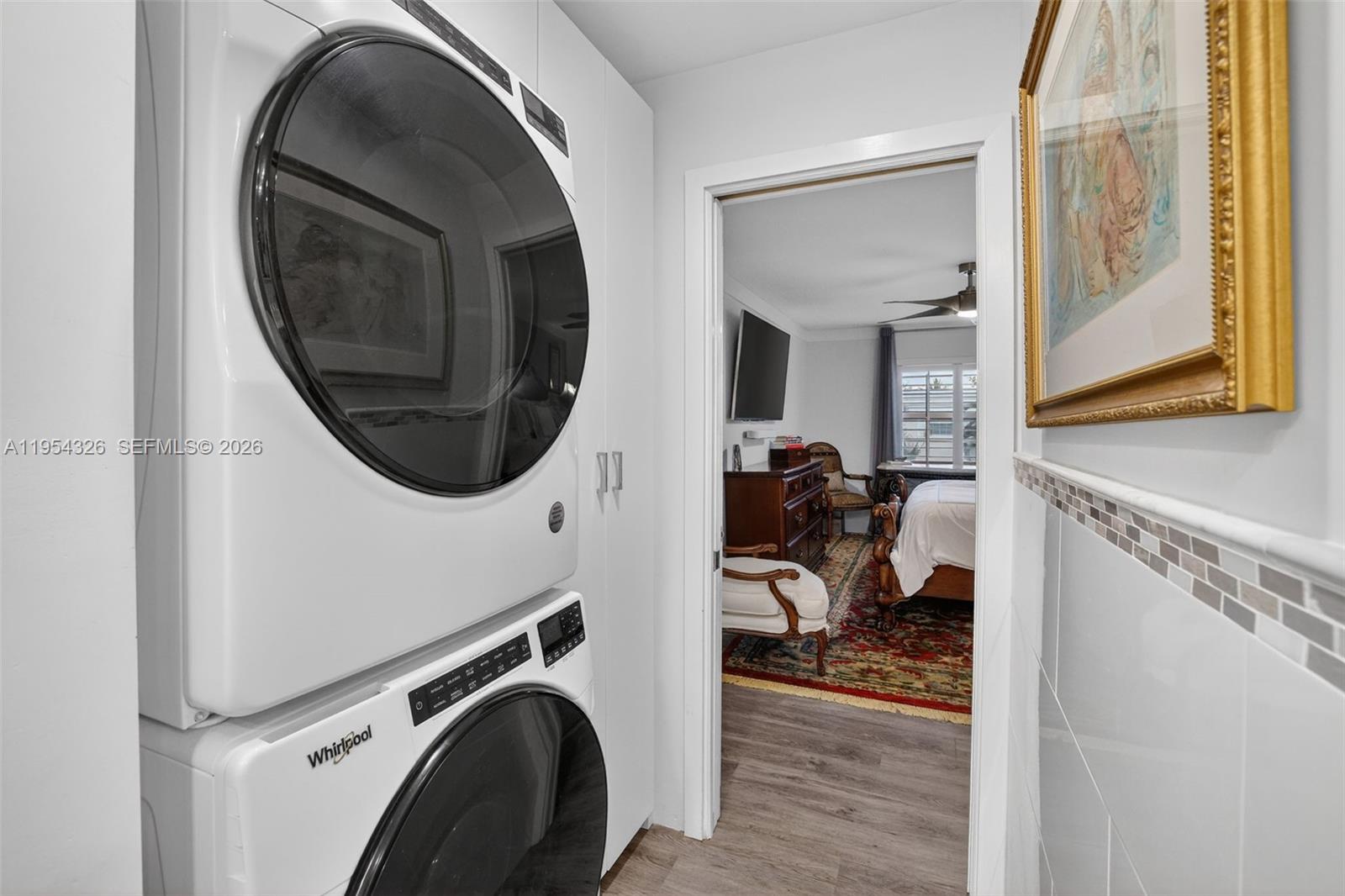 6471 Bay Clb Dr #3 Fort Lauderdale, FL 33308