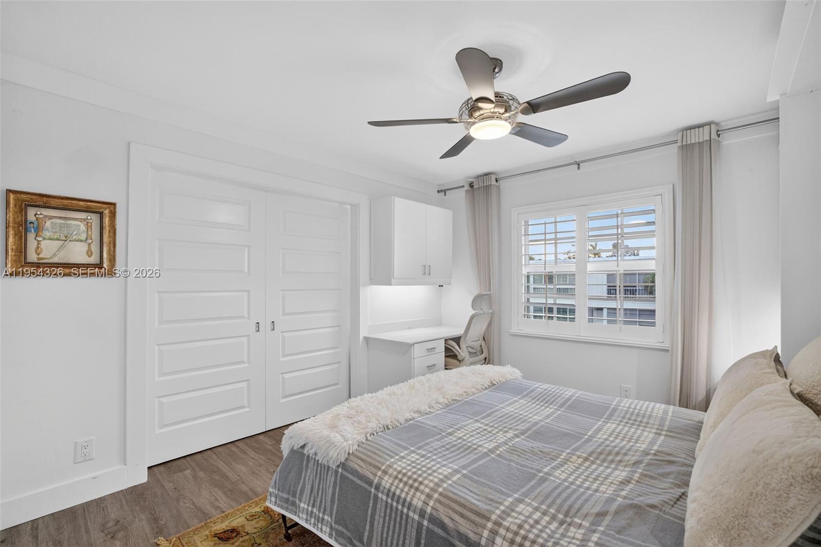 6471 Bay Clb Dr #3 Fort Lauderdale, FL 33308