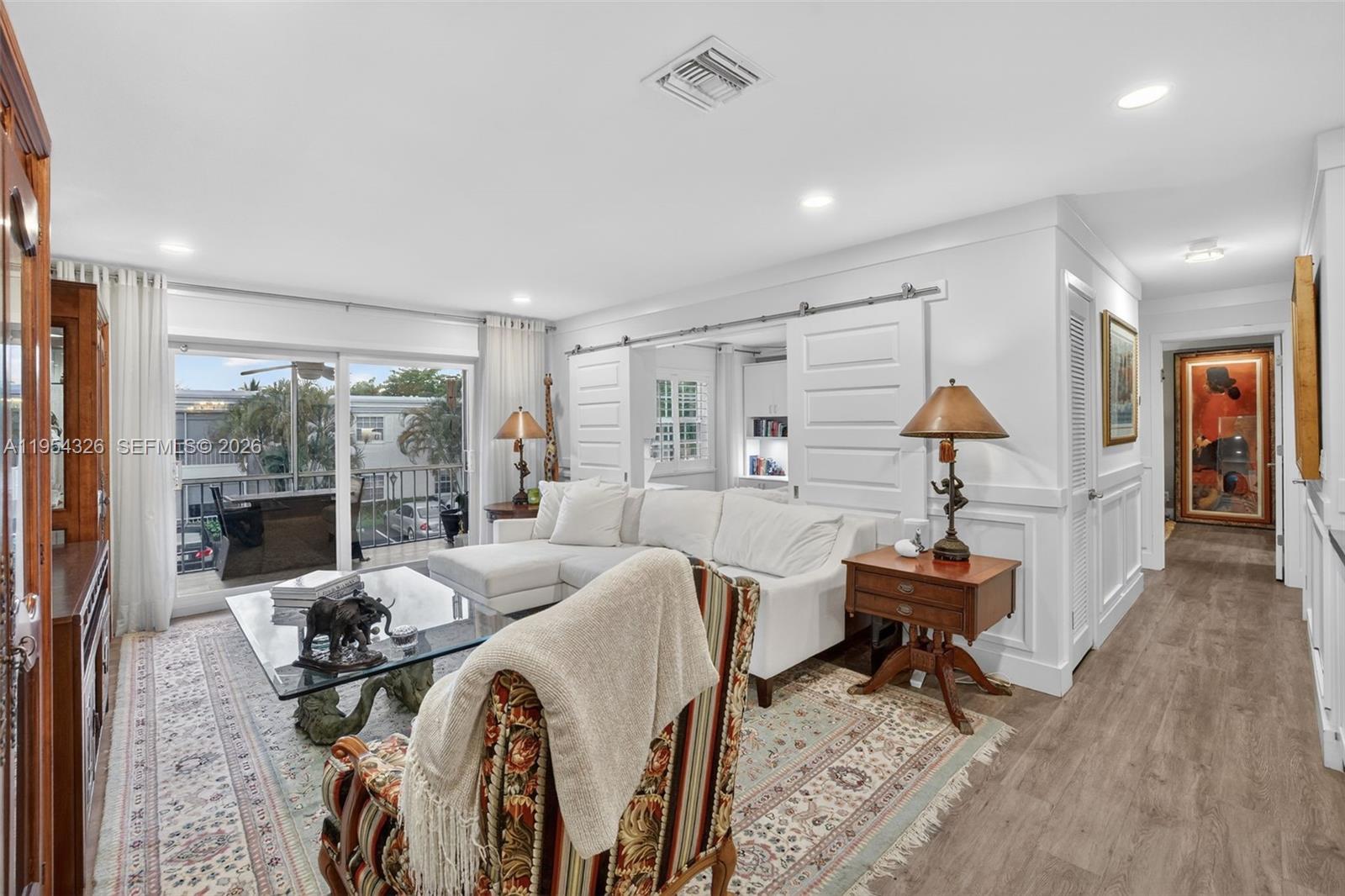 6471 Bay Clb Dr #3 Fort Lauderdale, FL 33308