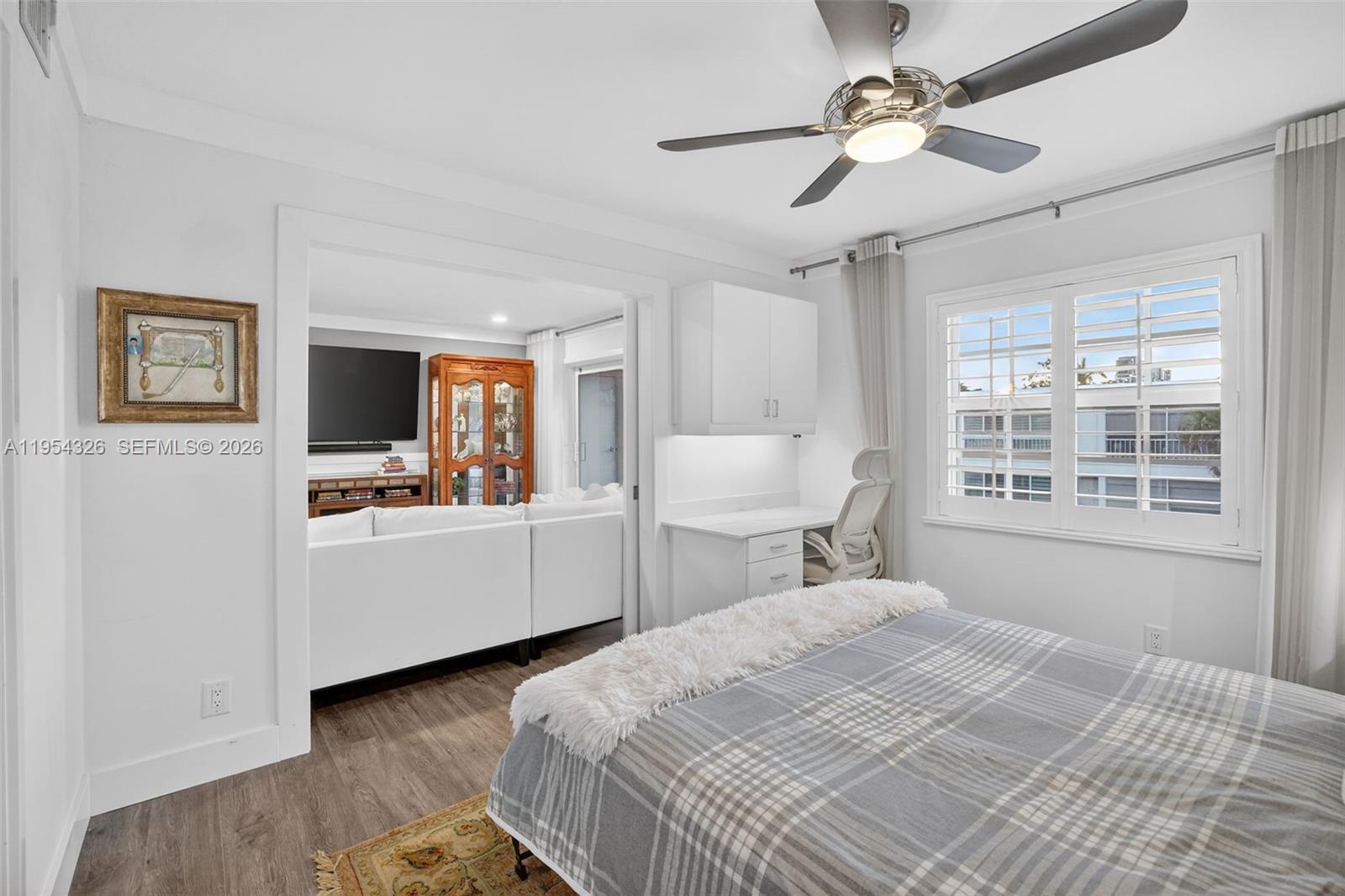 6471 Bay Clb Dr #3 Fort Lauderdale, FL 33308