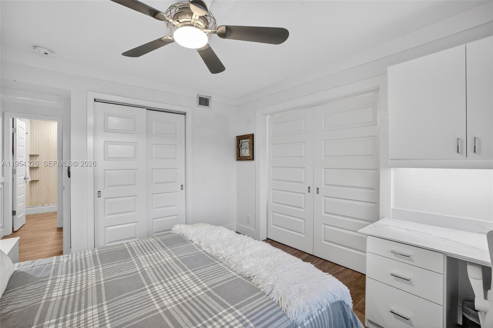 6471 Bay Clb Dr #3 Fort Lauderdale, FL 33308