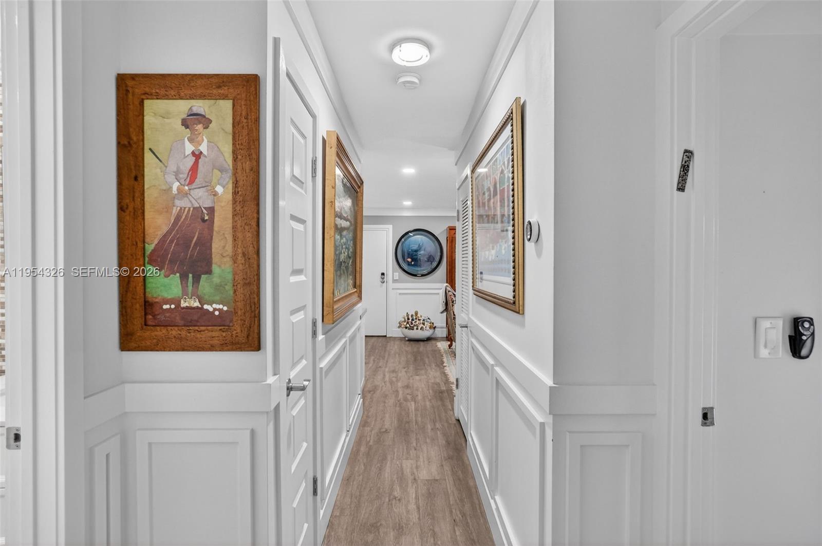 6471 Bay Clb Dr #3 Fort Lauderdale, FL 33308