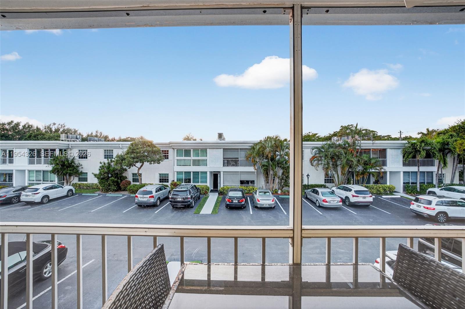 6471 Bay Clb Dr #3 Fort Lauderdale, FL 33308