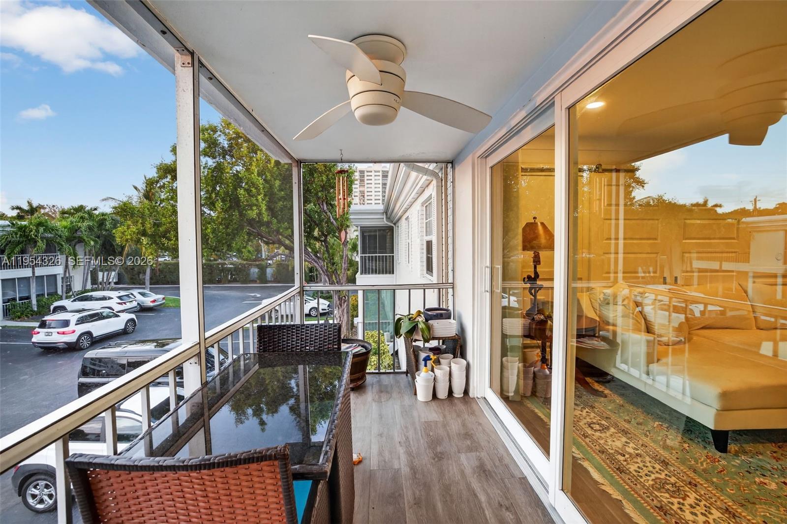 6471 Bay Clb Dr #3 Fort Lauderdale, FL 33308