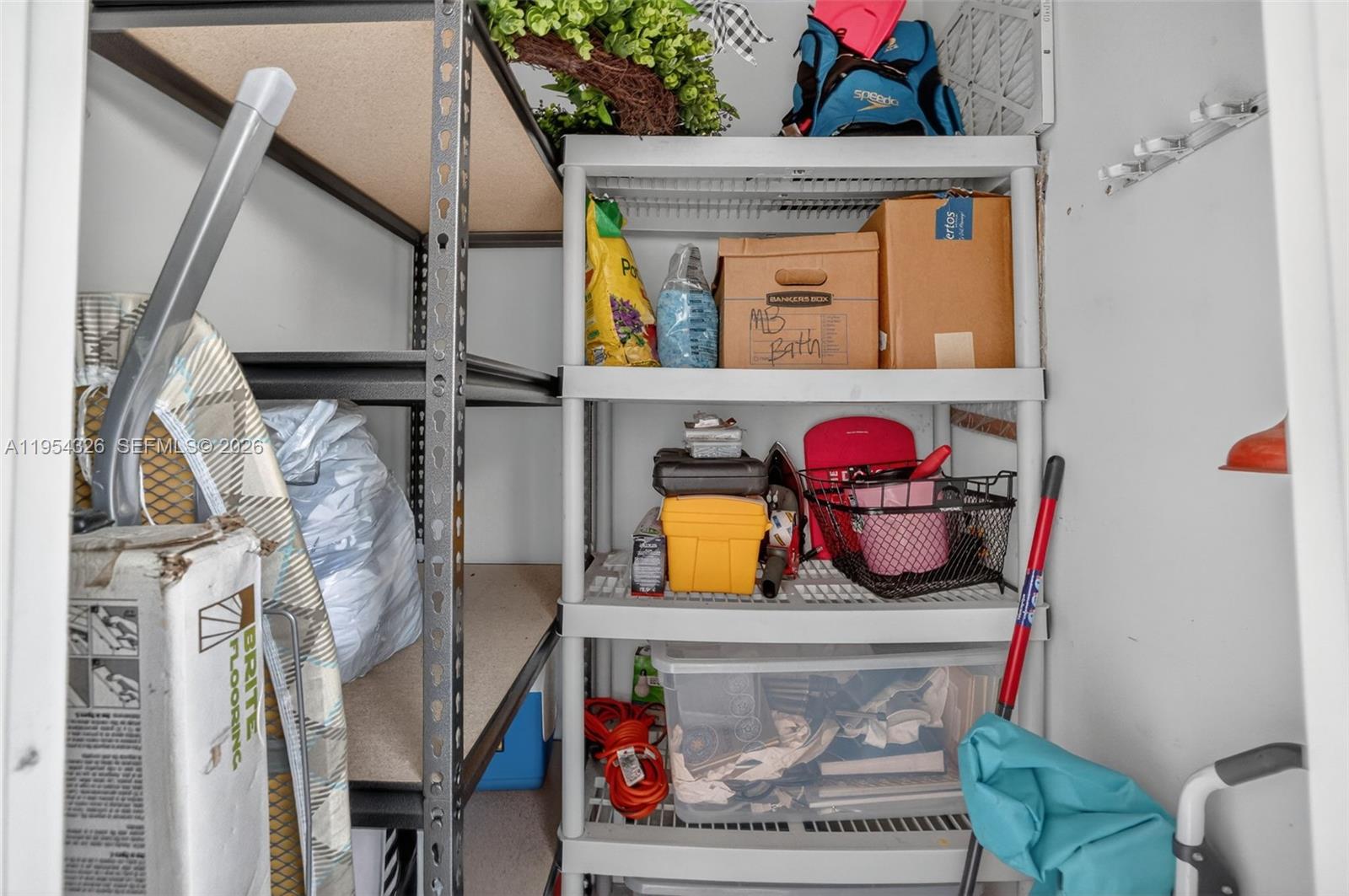 6471 Bay Clb Dr #3 Fort Lauderdale, FL 33308