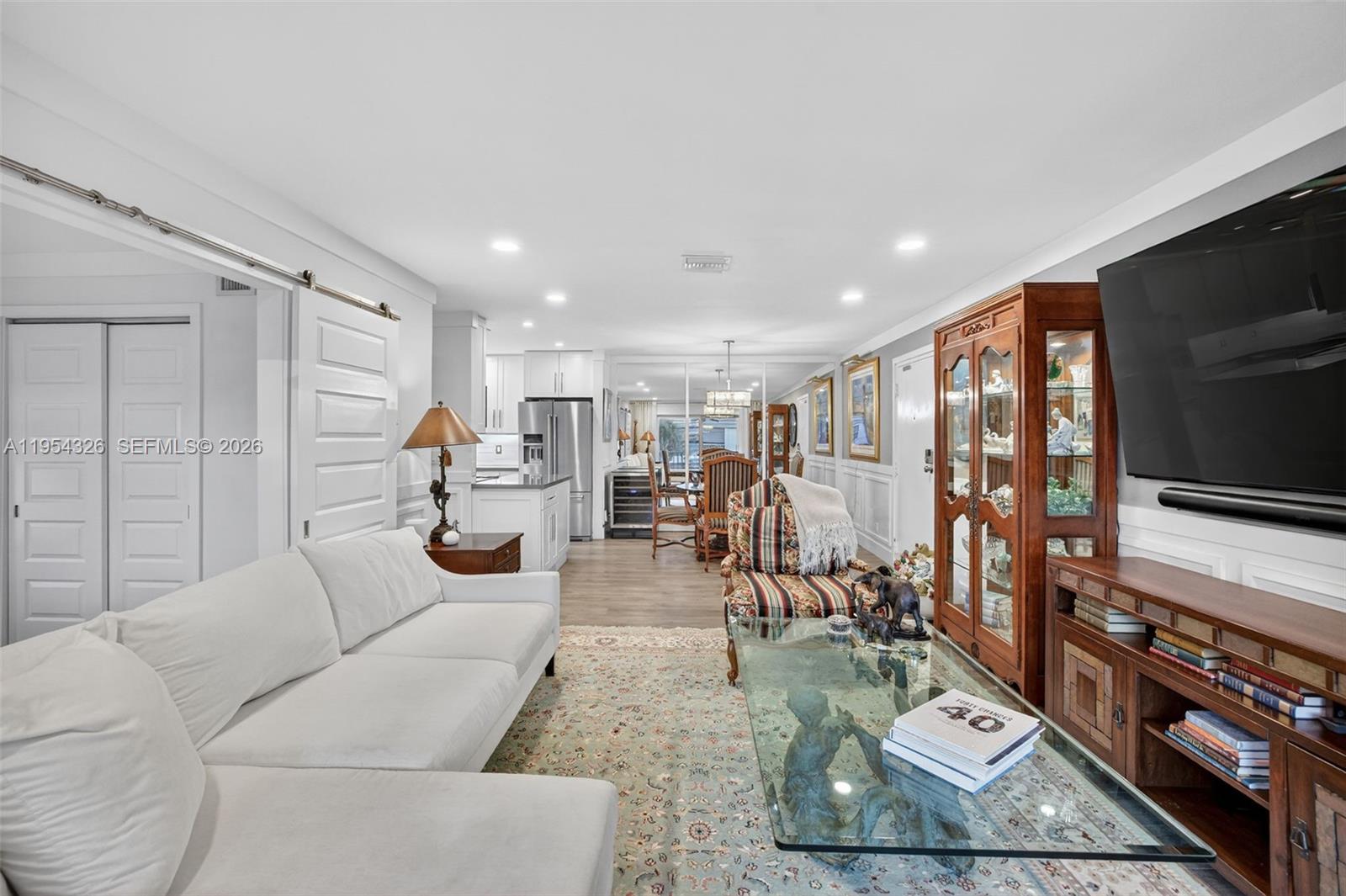 6471 Bay Clb Dr #3 Fort Lauderdale, FL 33308