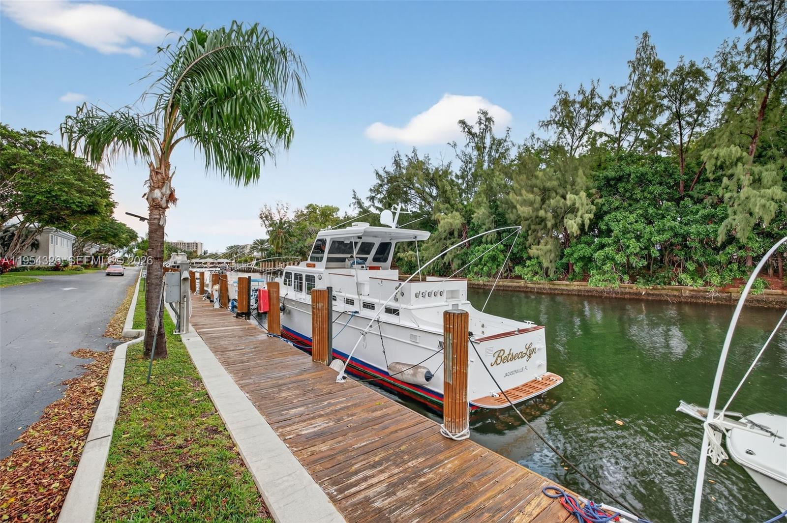 6471 Bay Clb Dr #3 Fort Lauderdale, FL 33308