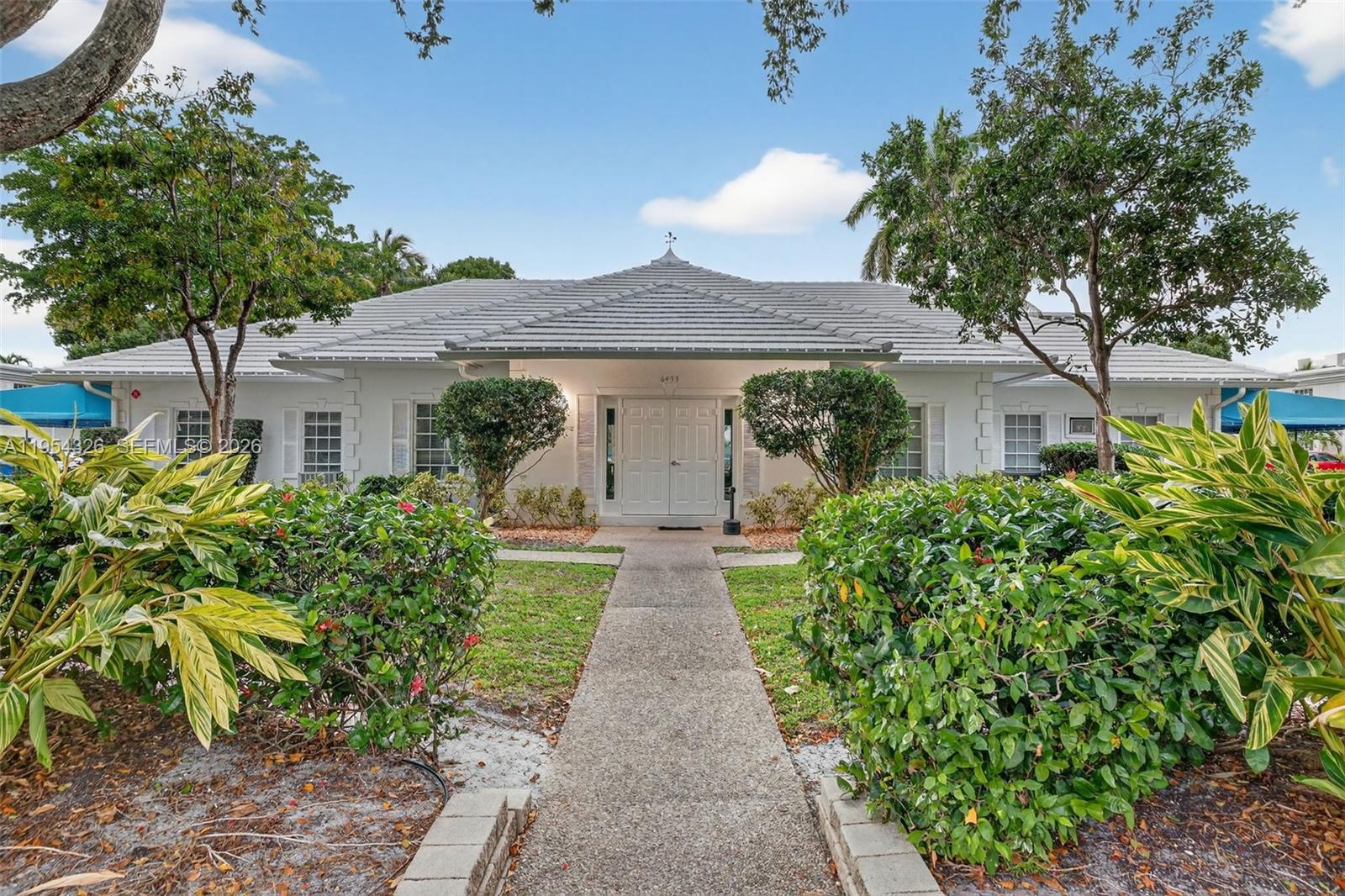 6471 Bay Clb Dr #3 Fort Lauderdale, FL 33308