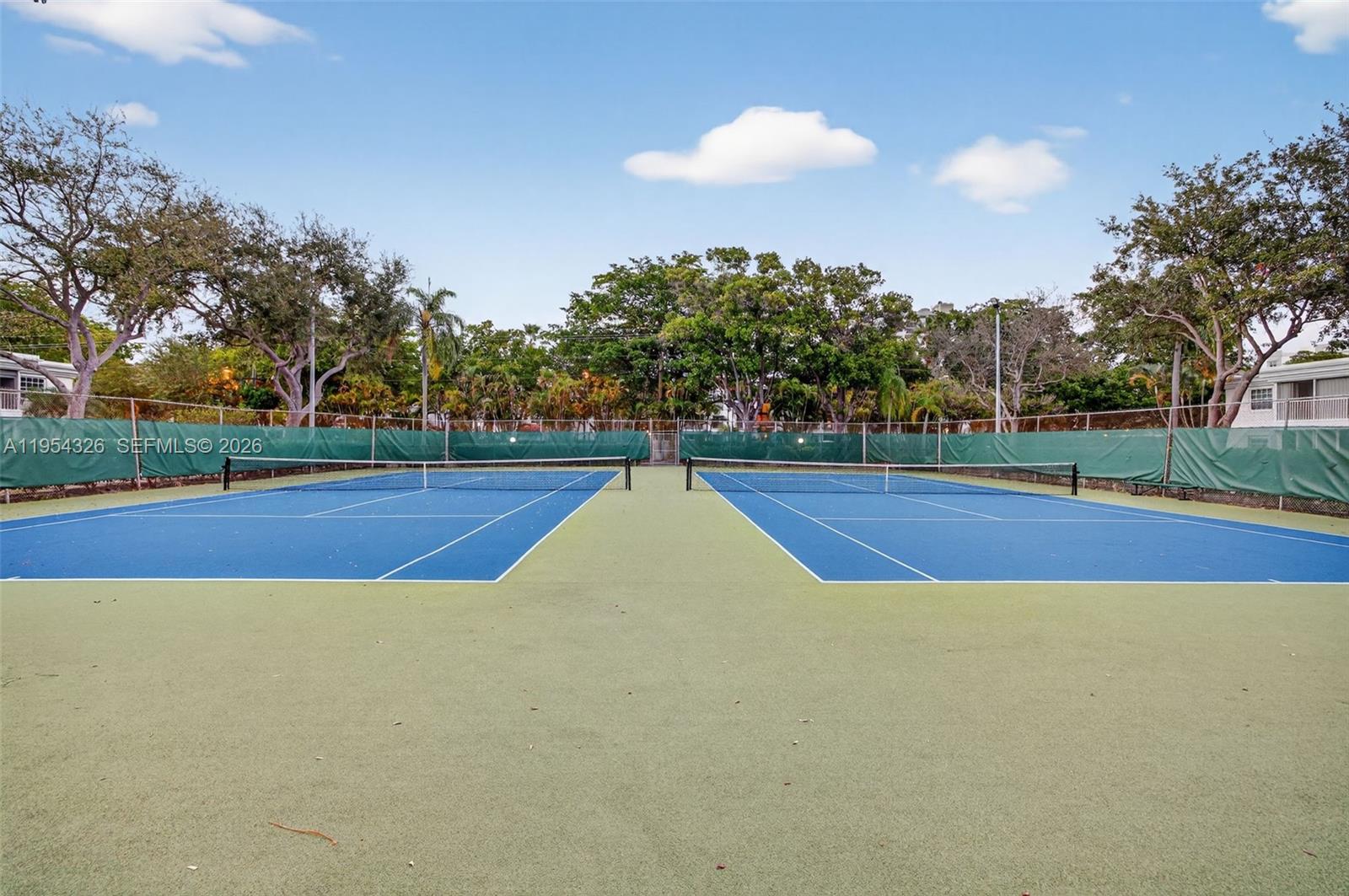 6471 Bay Clb Dr #3 Fort Lauderdale, FL 33308