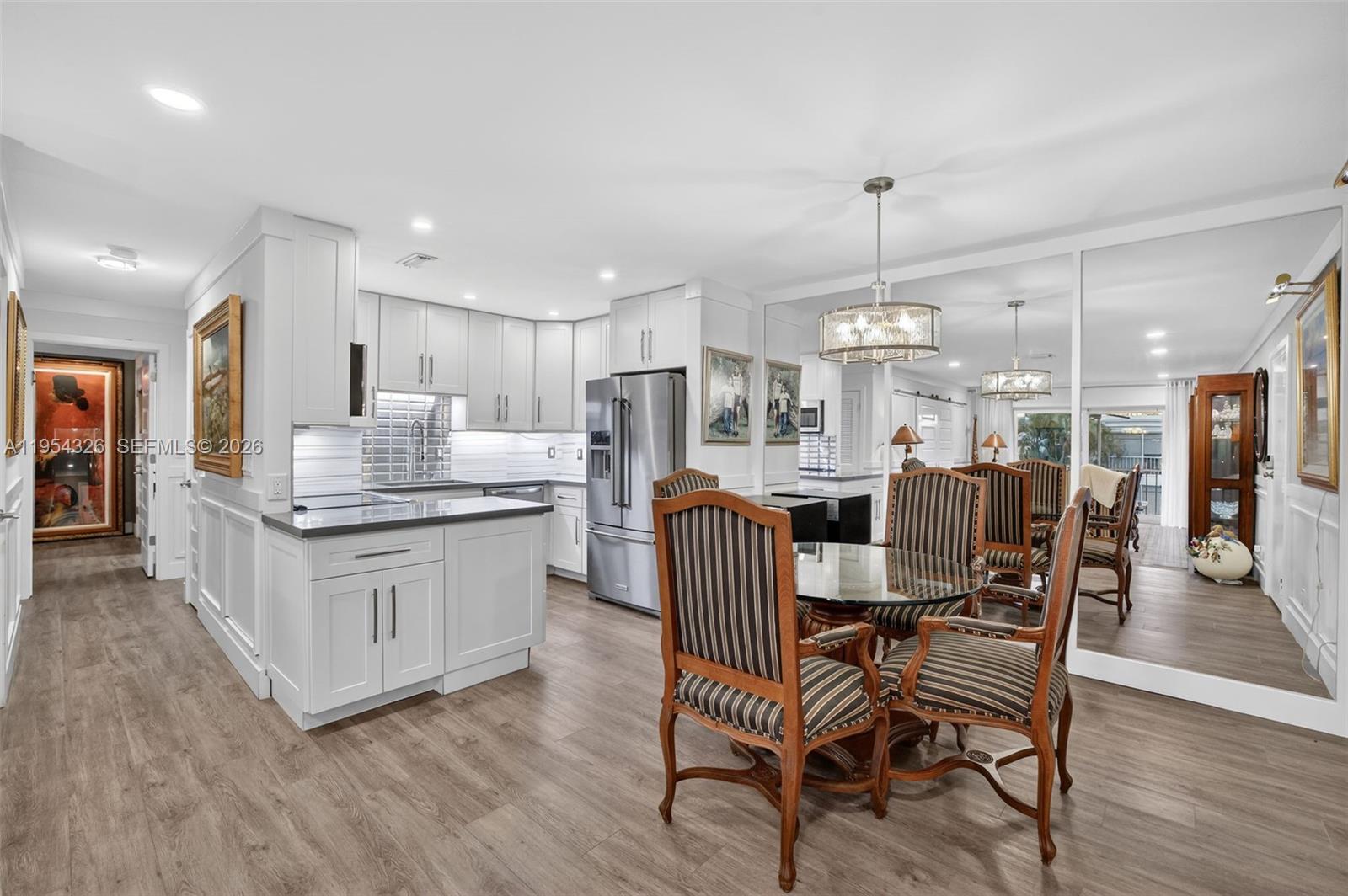 6471 Bay Clb Dr #3 Fort Lauderdale, FL 33308