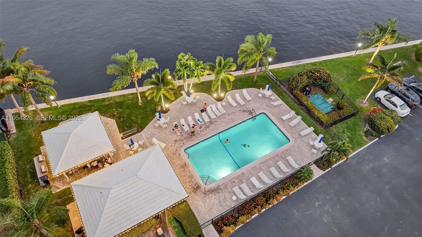 6471 Bay Clb Dr #3 Fort Lauderdale, FL 33308