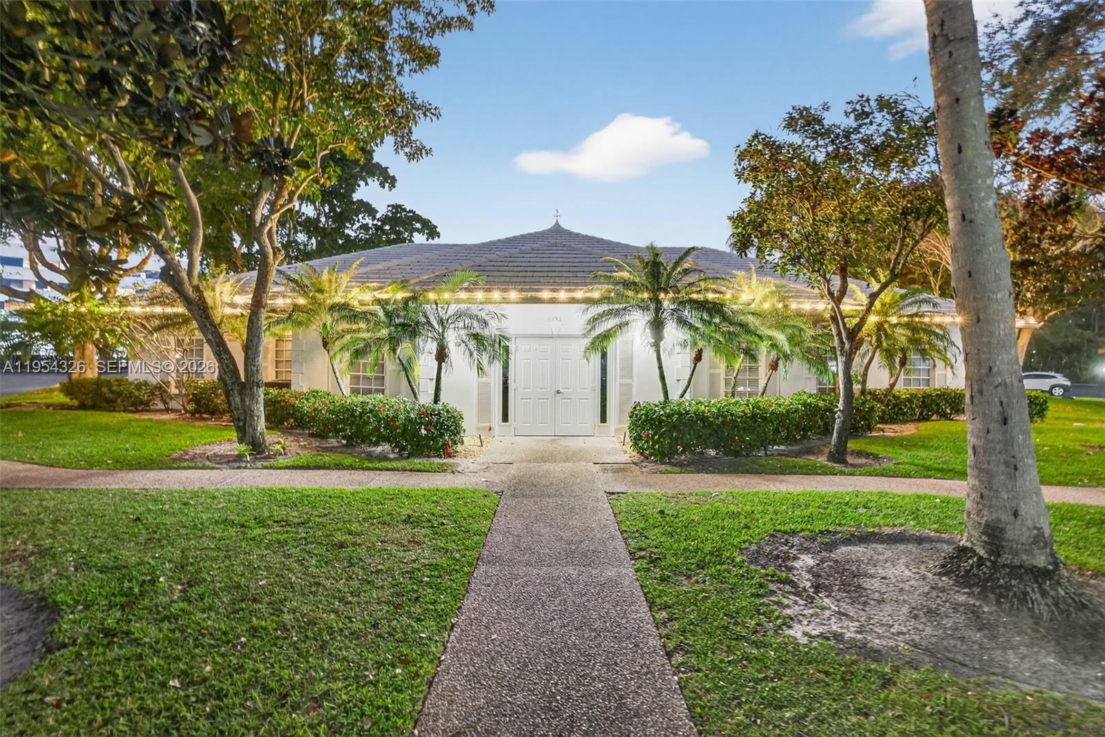 6471 Bay Clb Dr #3 Fort Lauderdale, FL 33308