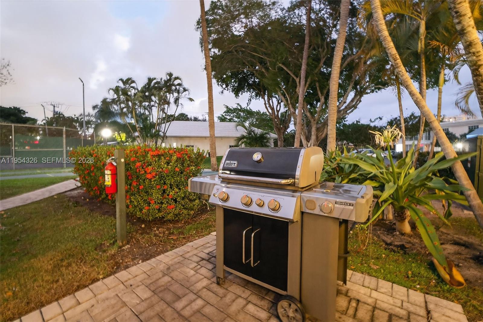 6471 Bay Clb Dr #3 Fort Lauderdale, FL 33308