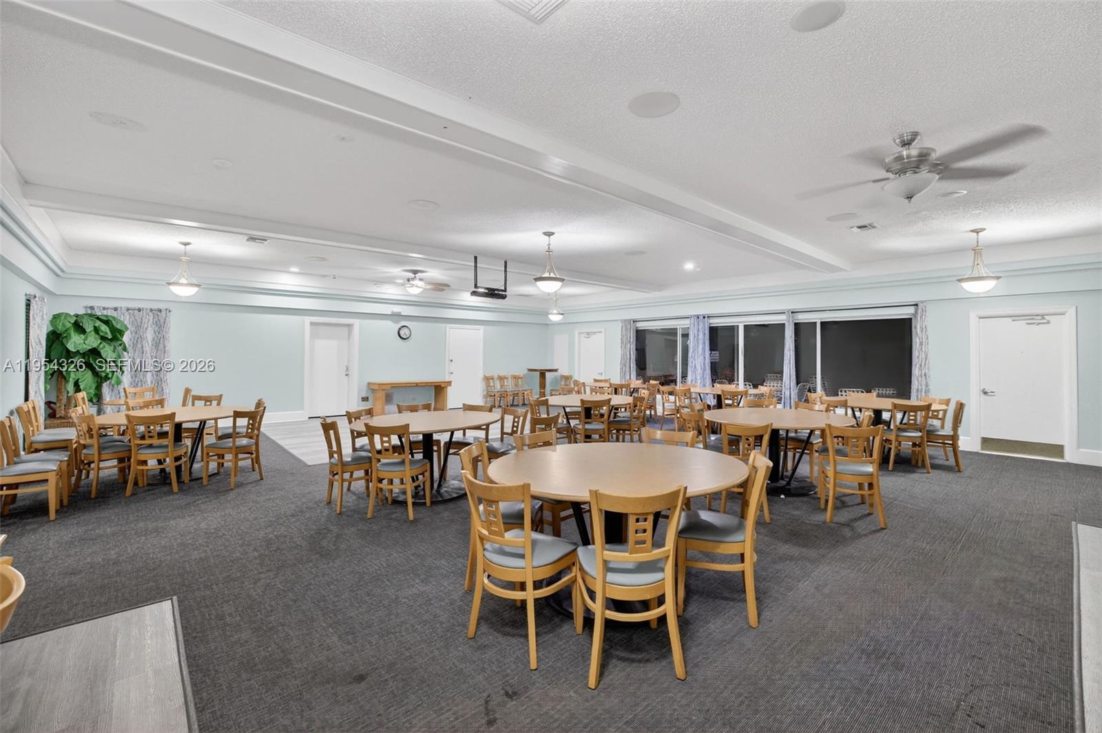 6471 Bay Clb Dr #3 Fort Lauderdale, FL 33308