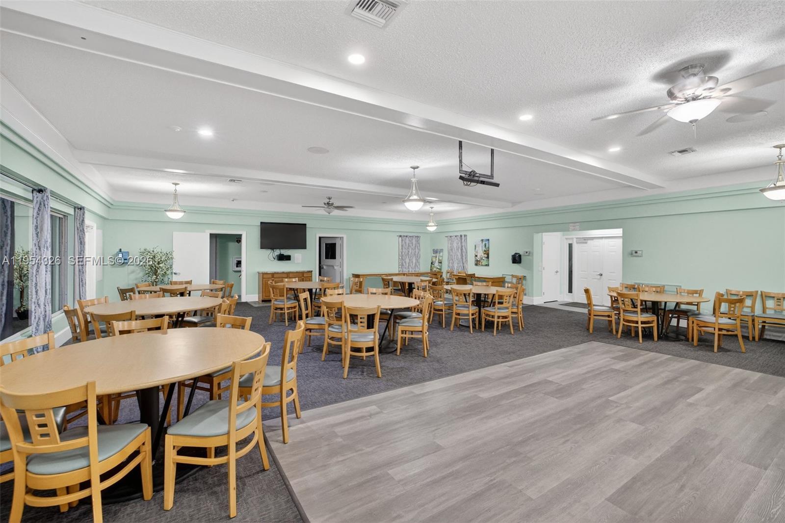 6471 Bay Clb Dr #3 Fort Lauderdale, FL 33308