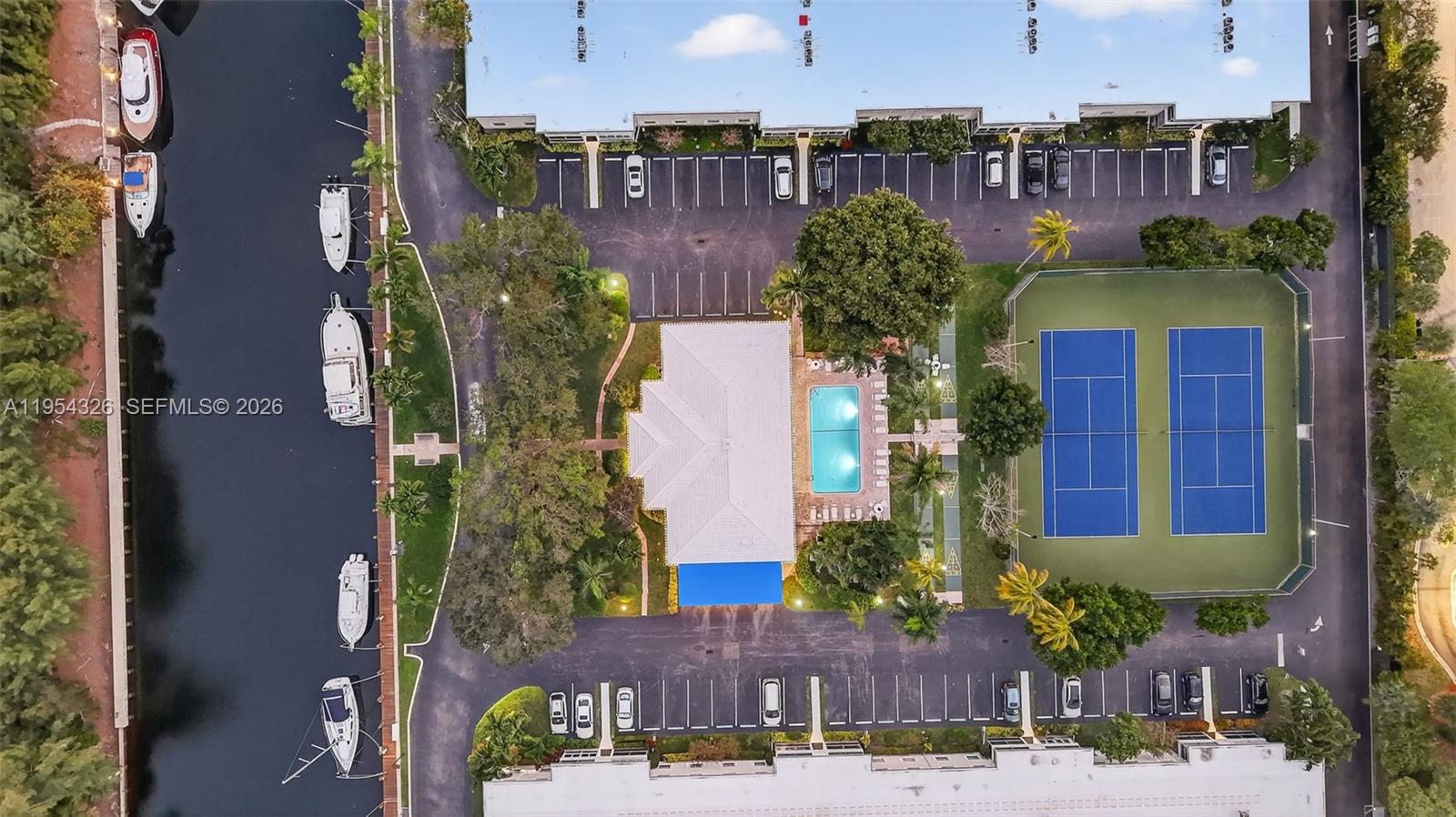 6471 Bay Clb Dr #3 Fort Lauderdale, FL 33308