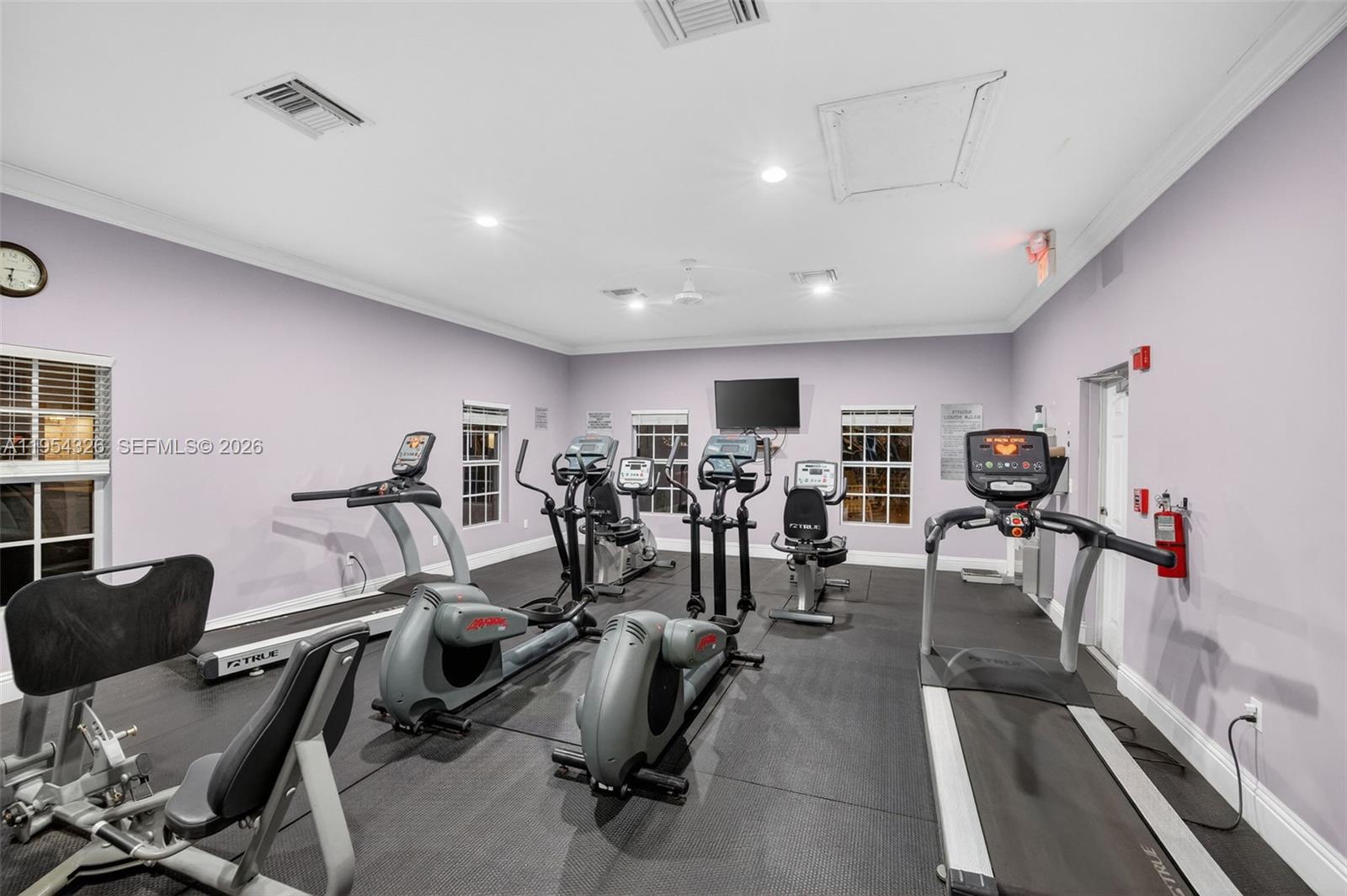 6471 Bay Clb Dr #3 Fort Lauderdale, FL 33308