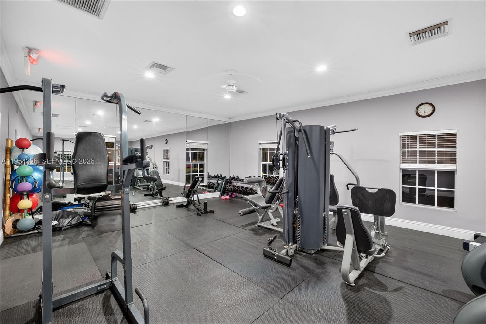 6471 Bay Clb Dr #3 Fort Lauderdale, FL 33308