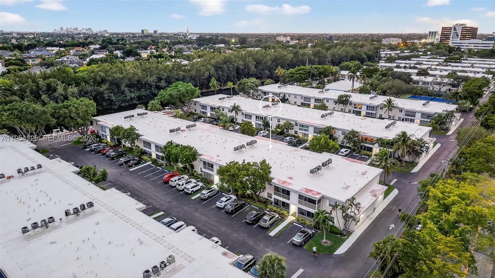 6471 Bay Clb Dr #3 Fort Lauderdale, FL 33308