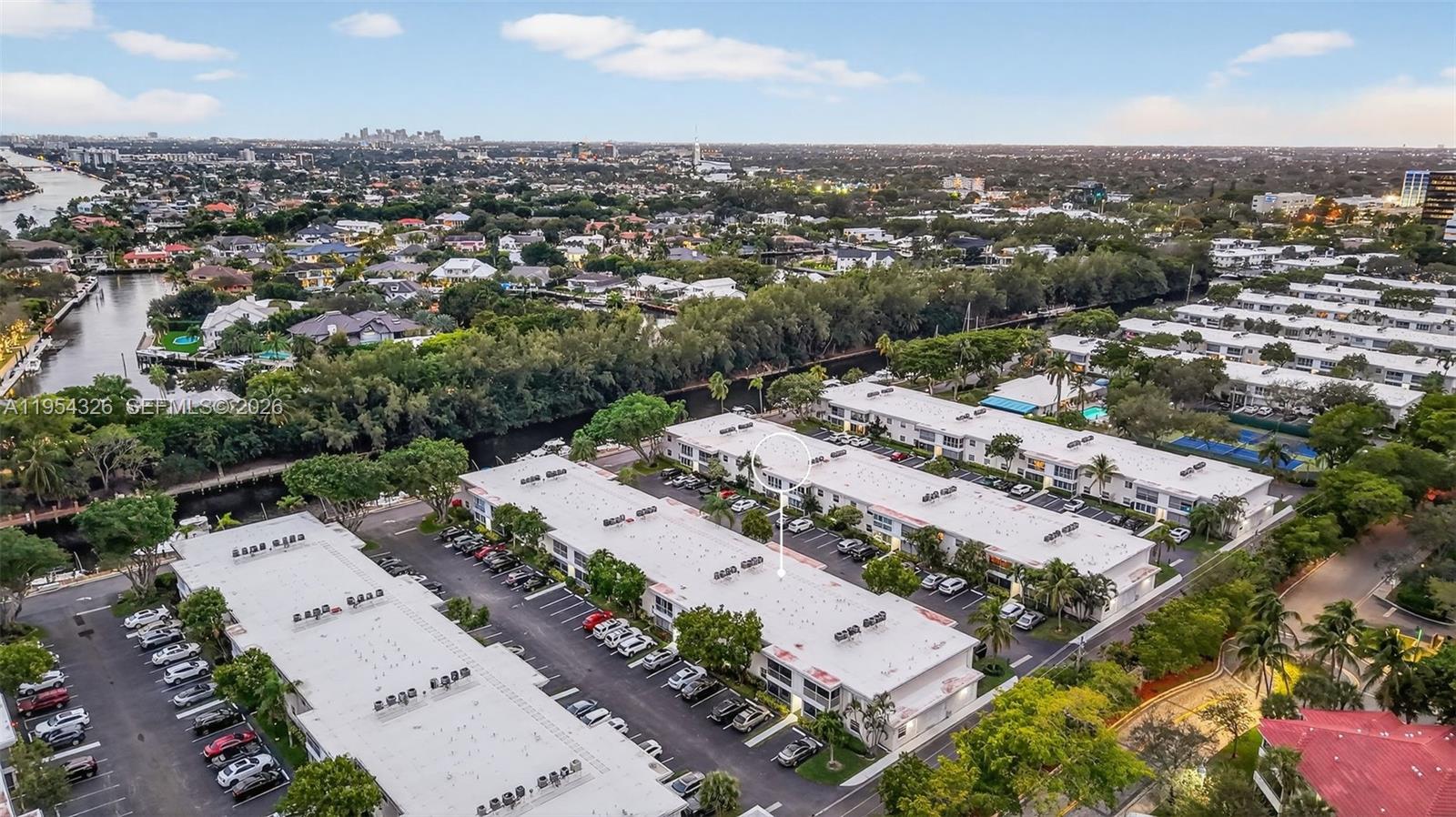 6471 Bay Clb Dr #3 Fort Lauderdale, FL 33308