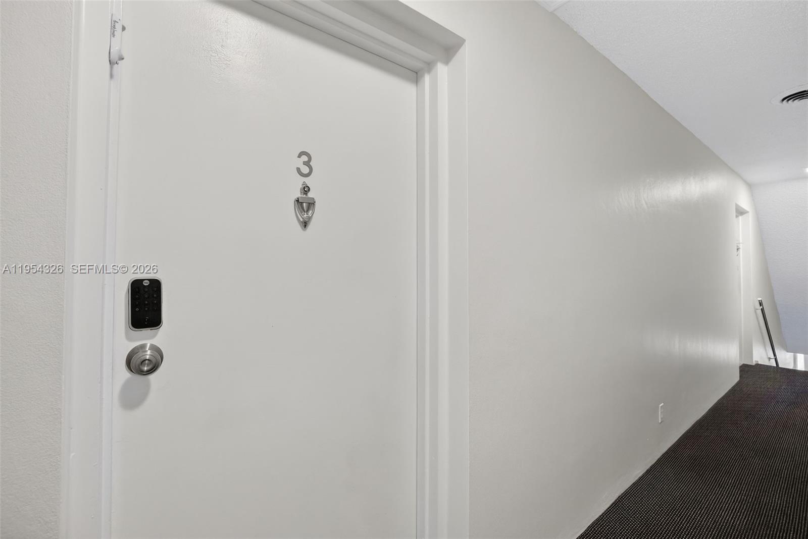 6471 Bay Clb Dr #3 Fort Lauderdale, FL 33308