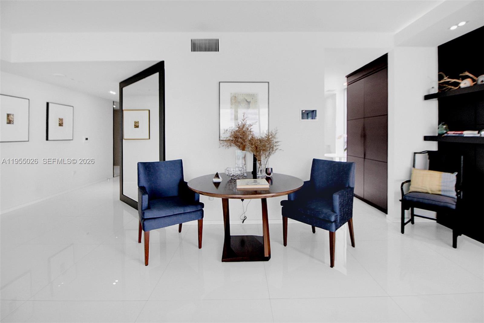 image Jade at Brickell Bay10