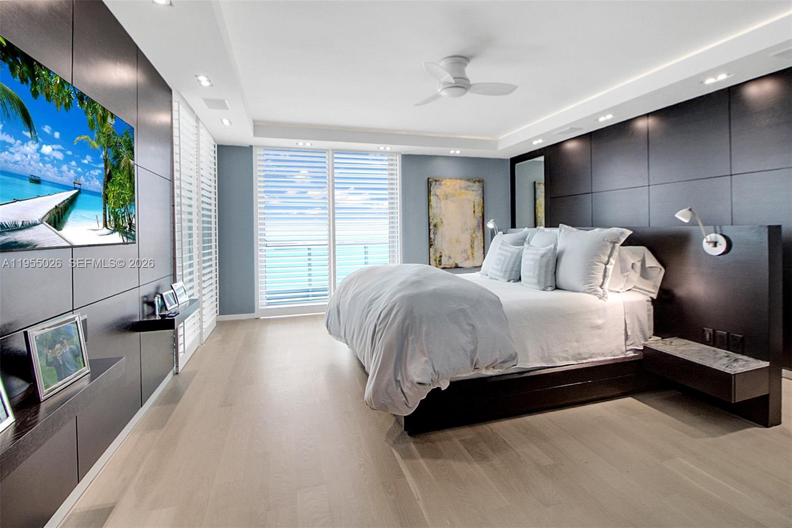 image Jade at Brickell Bay15