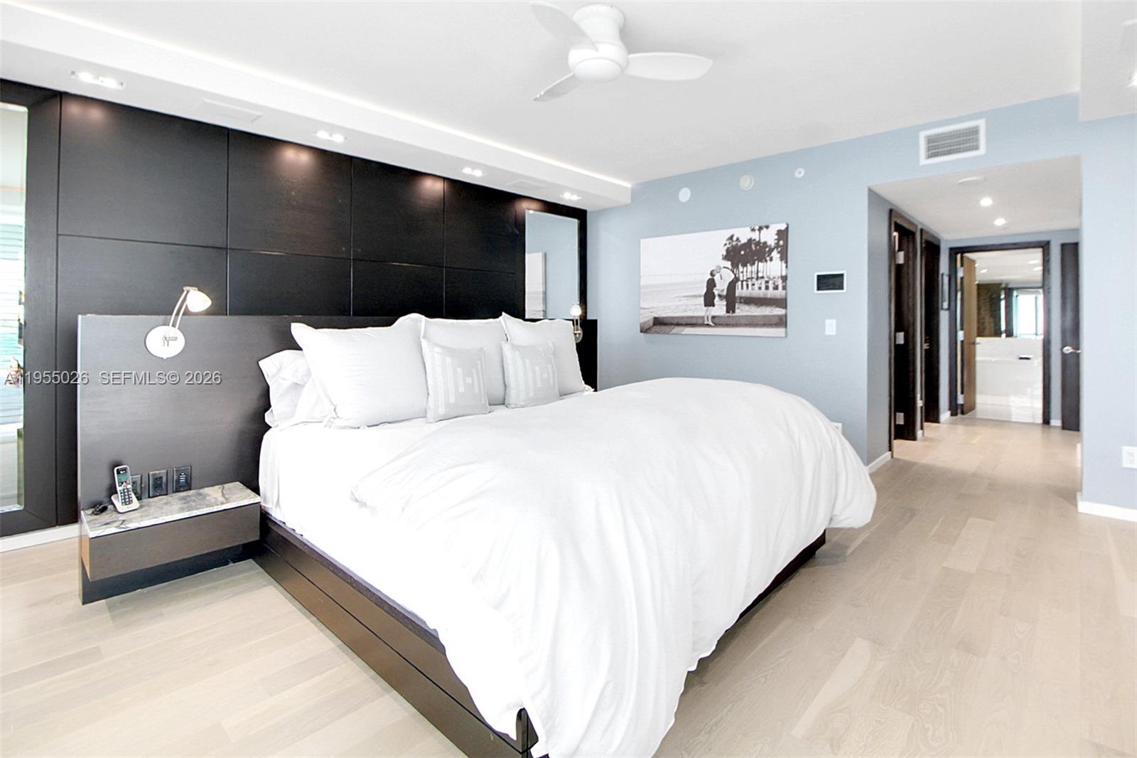 image Jade at Brickell Bay16