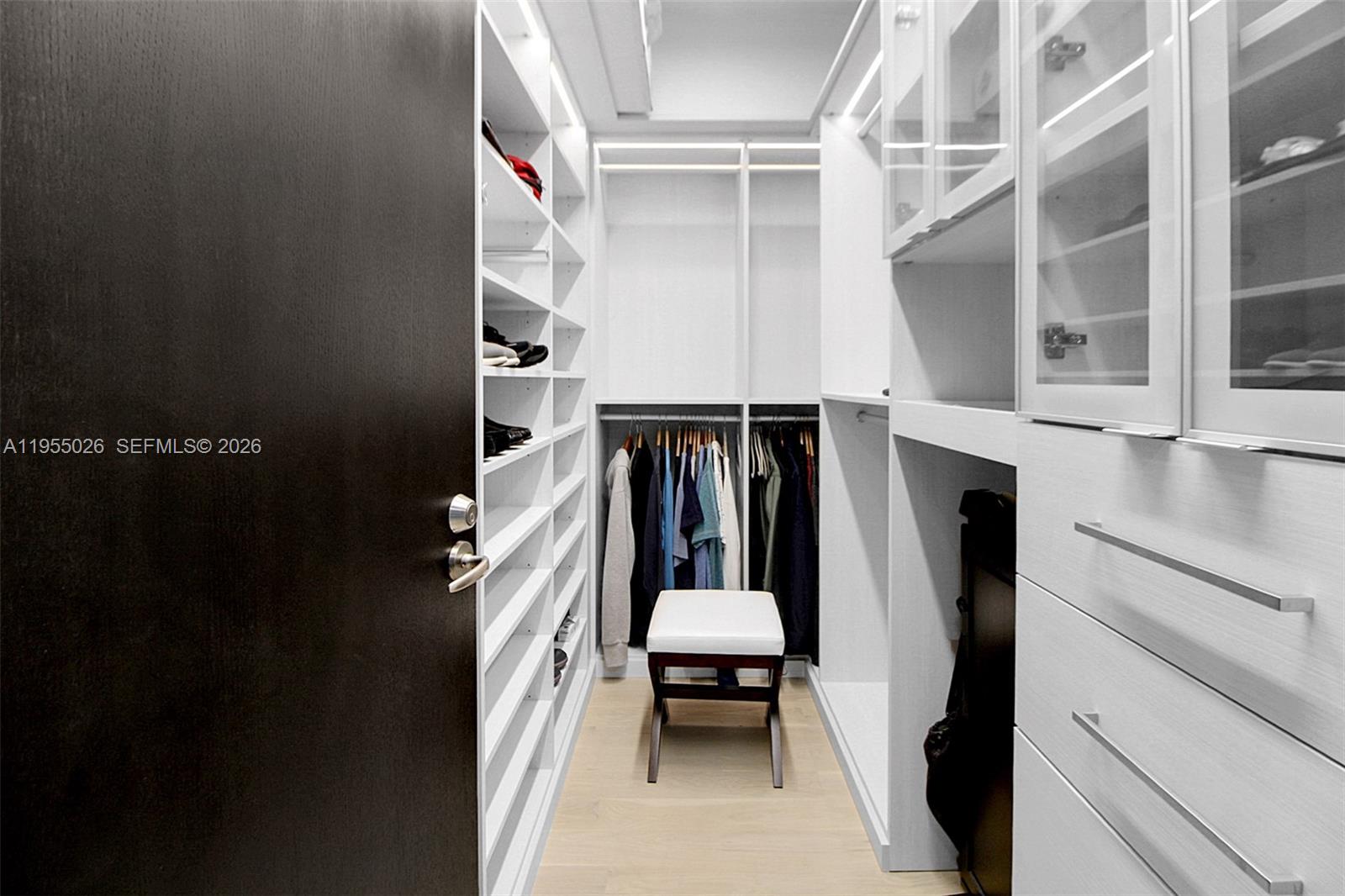 image Jade at Brickell Bay17