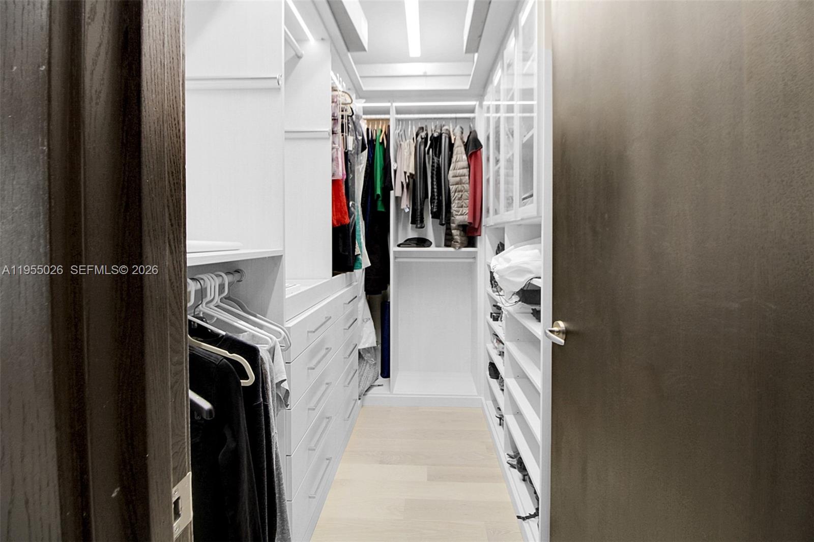 image Jade at Brickell Bay18