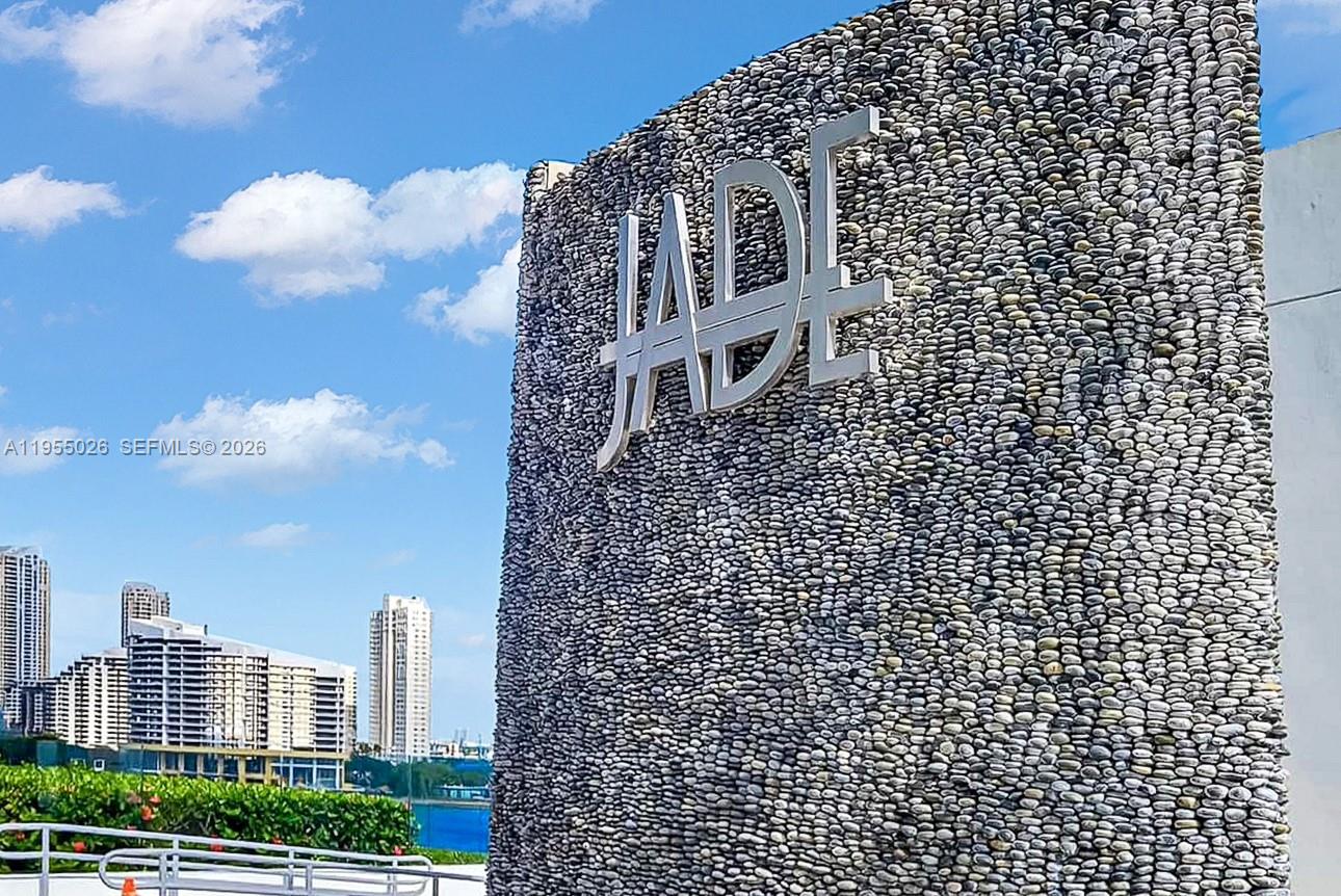 image Jade at Brickell Bay1