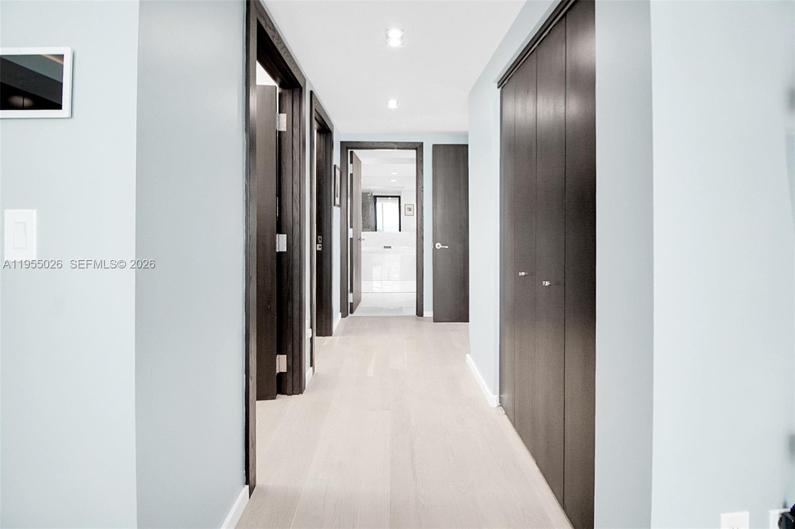 image Jade at Brickell Bay19