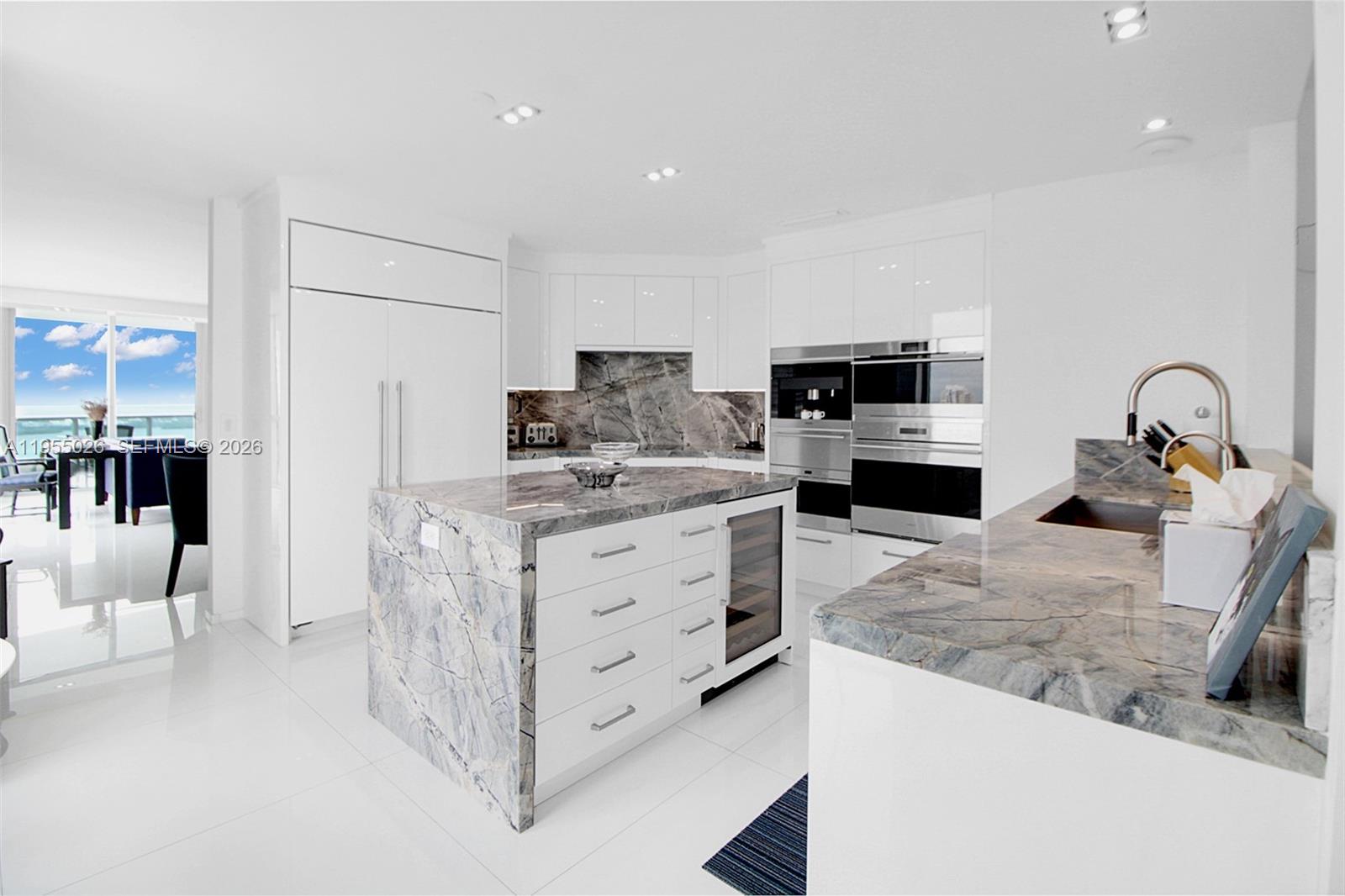 image Jade at Brickell Bay23