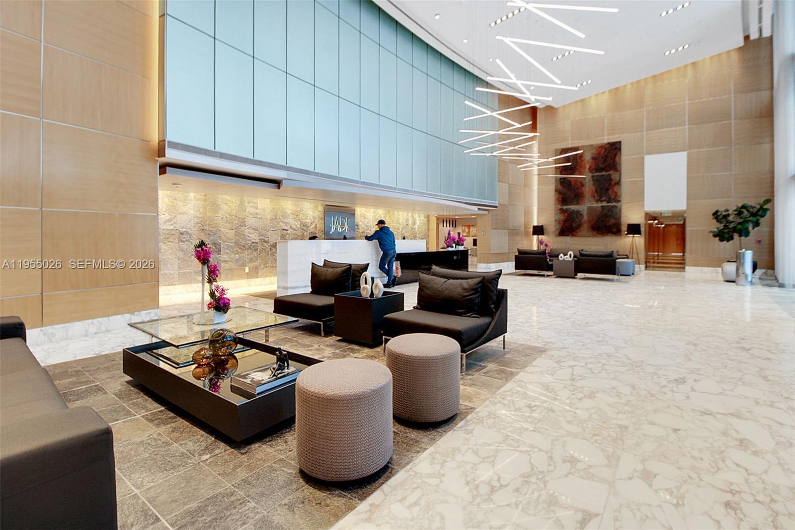 image Jade at Brickell Bay2