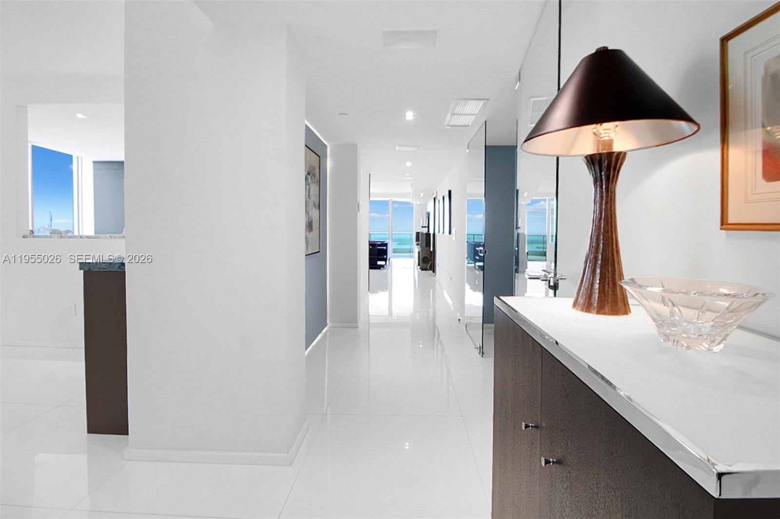 image Jade at Brickell Bay30