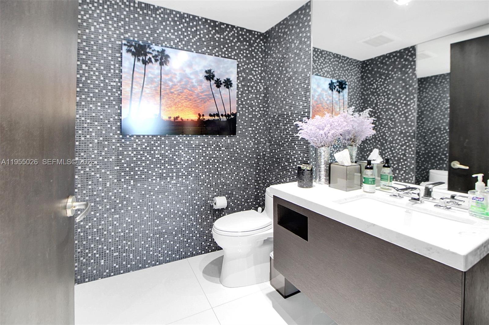 image Jade at Brickell Bay31