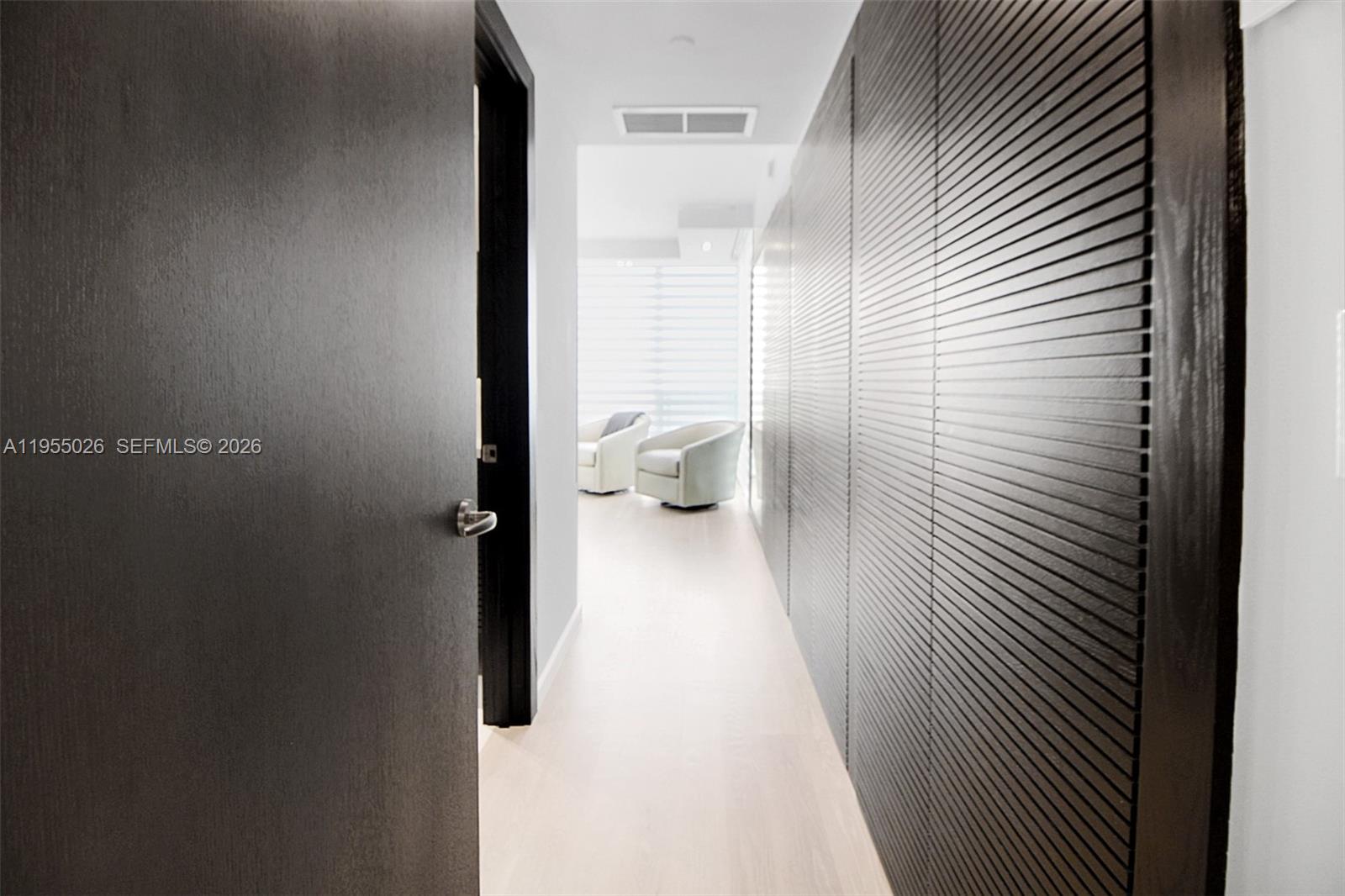 image Jade at Brickell Bay32