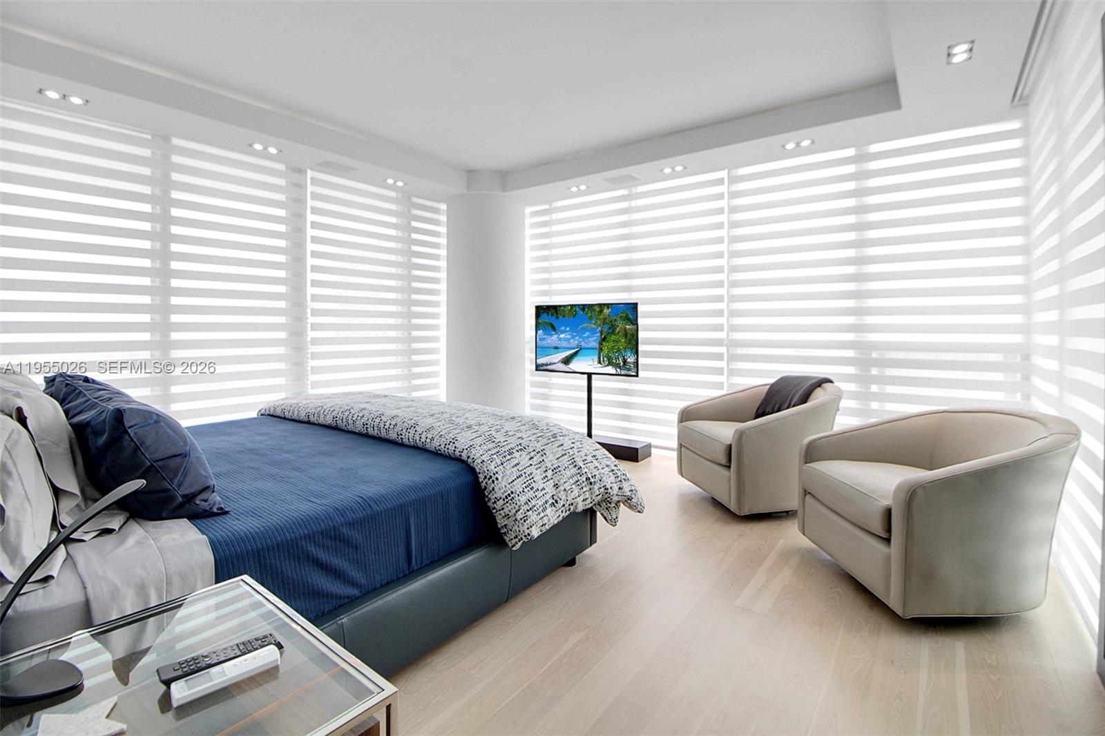 image Jade at Brickell Bay36