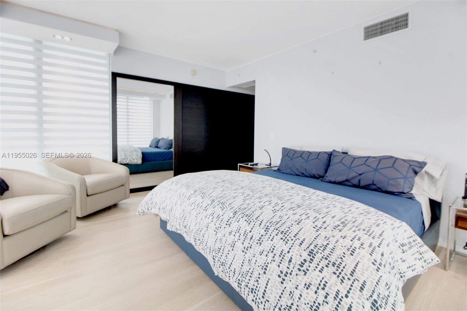 image Jade at Brickell Bay37