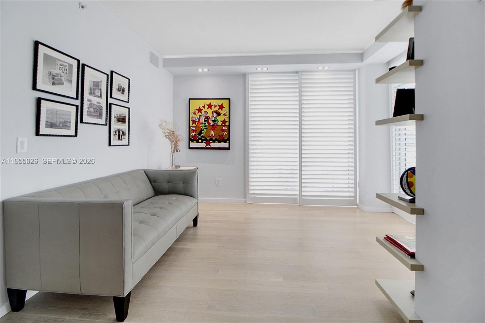 image Jade at Brickell Bay38