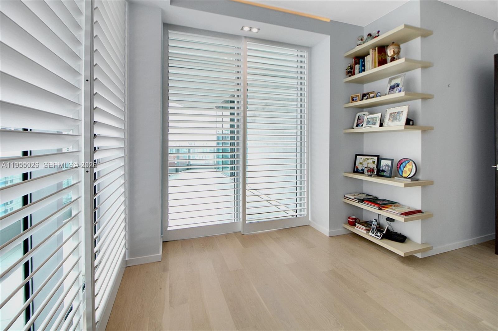 image Jade at Brickell Bay39