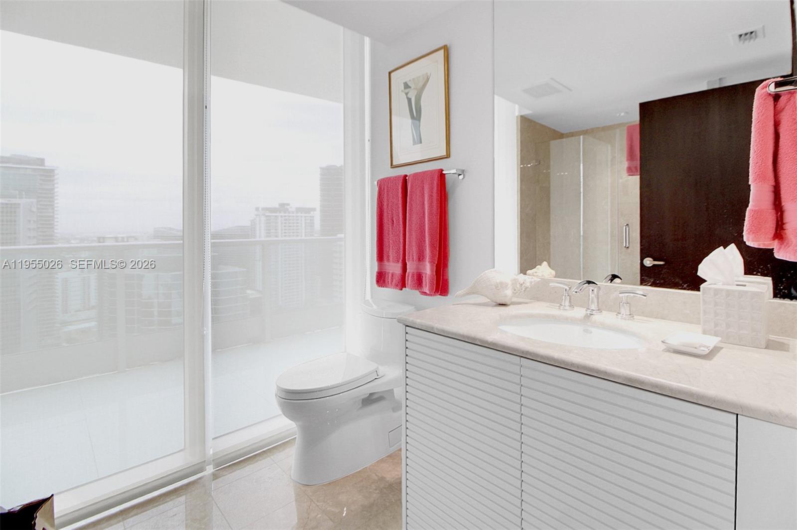 image Jade at Brickell Bay40