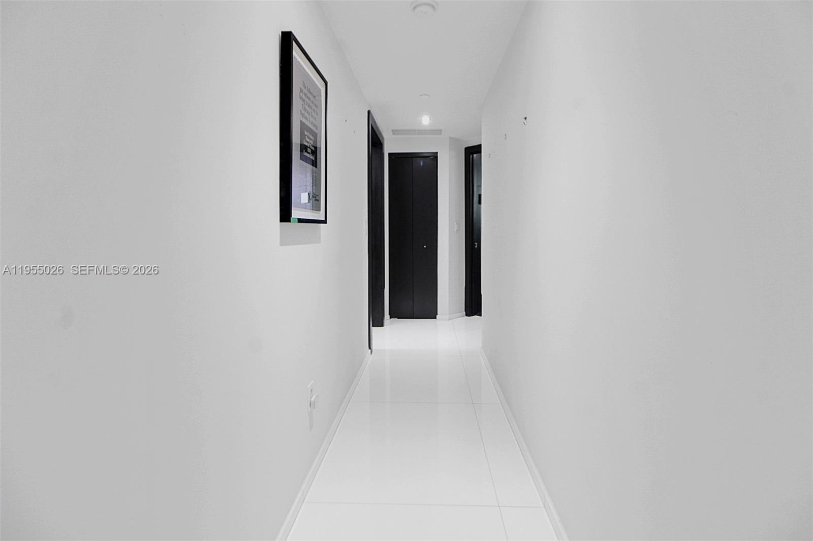 image Jade at Brickell Bay41