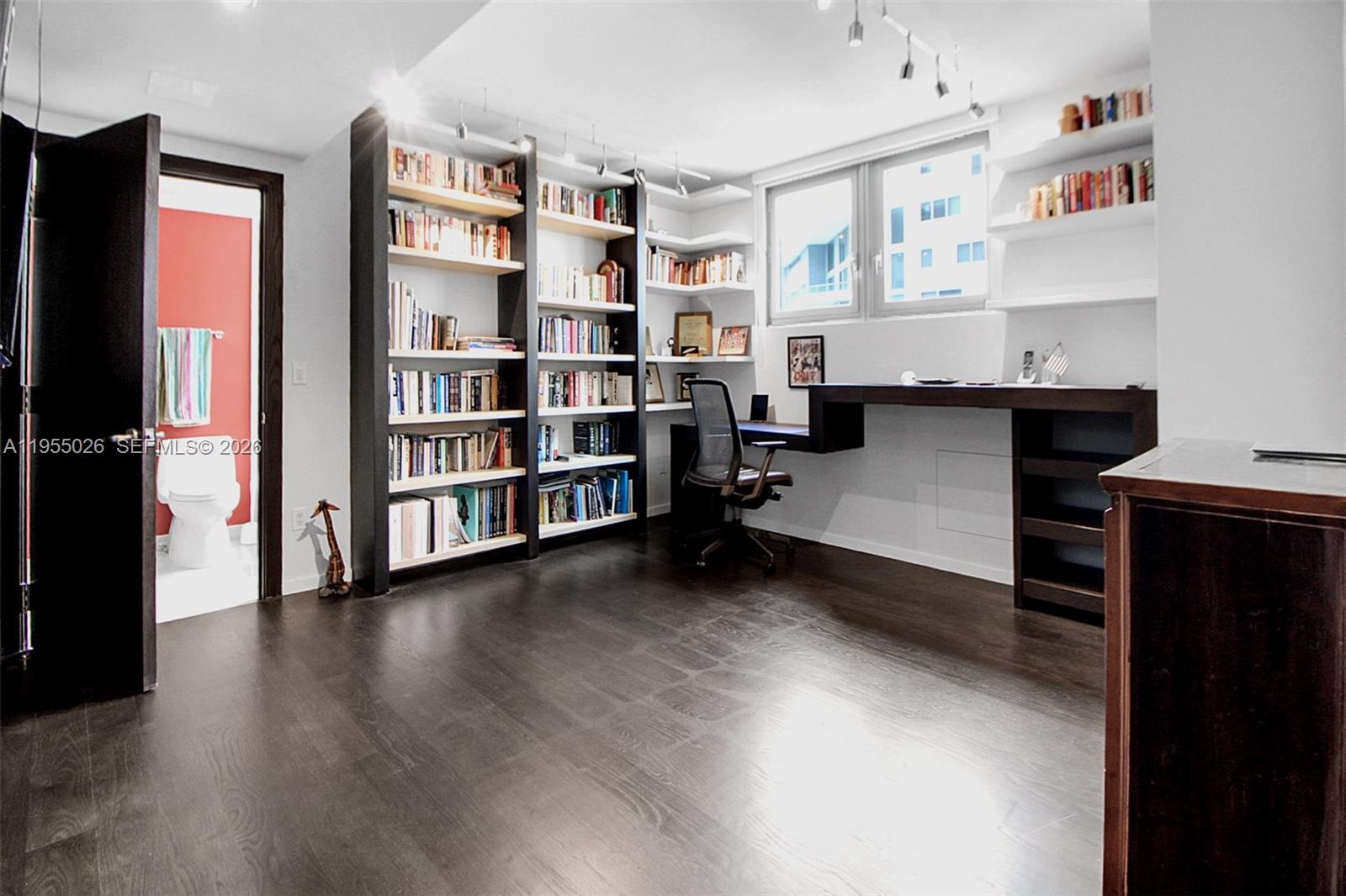 image Jade at Brickell Bay43