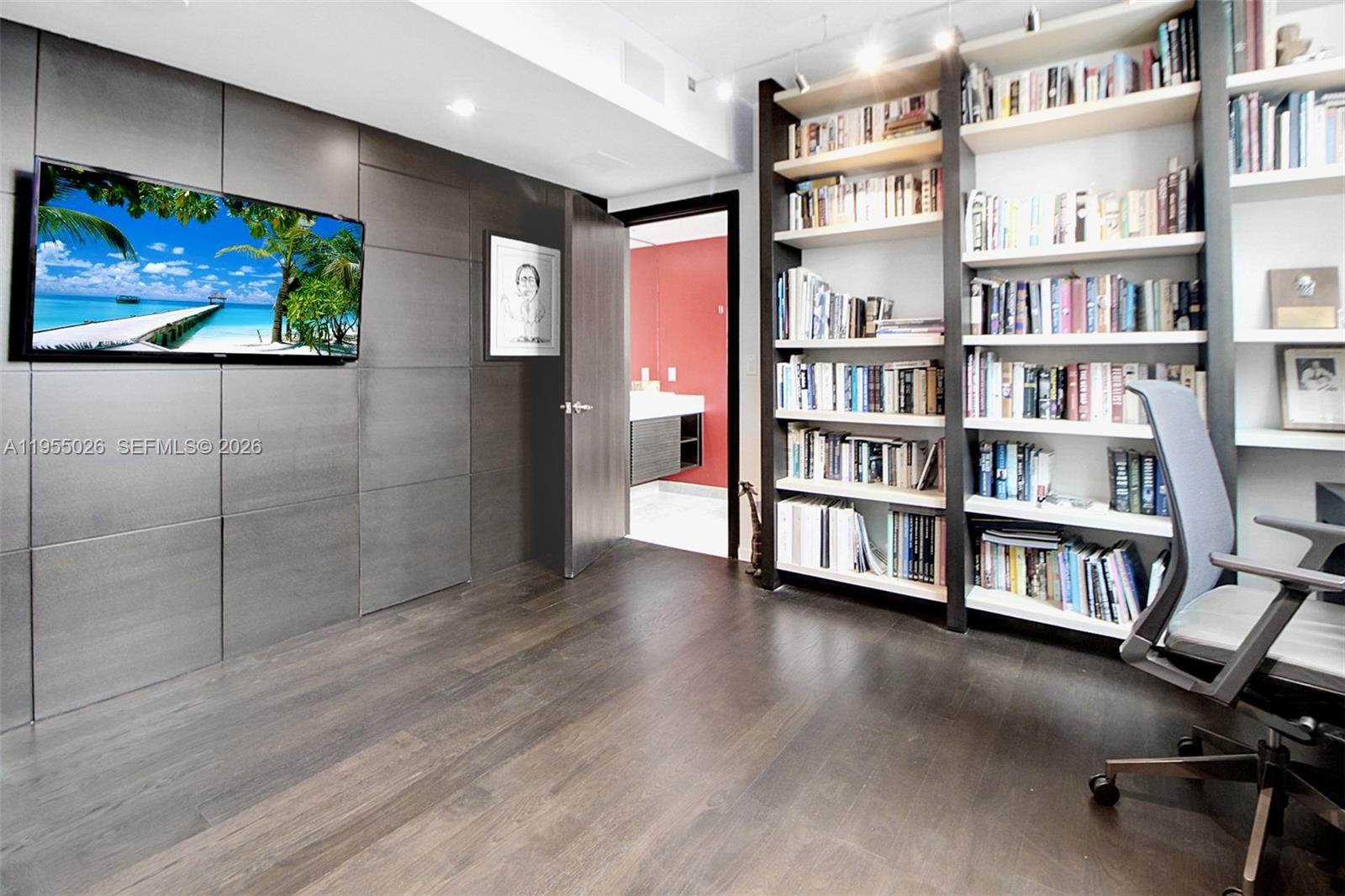 image Jade at Brickell Bay44