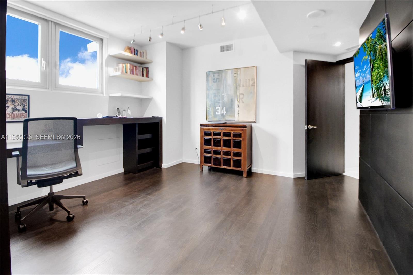 image Jade at Brickell Bay45