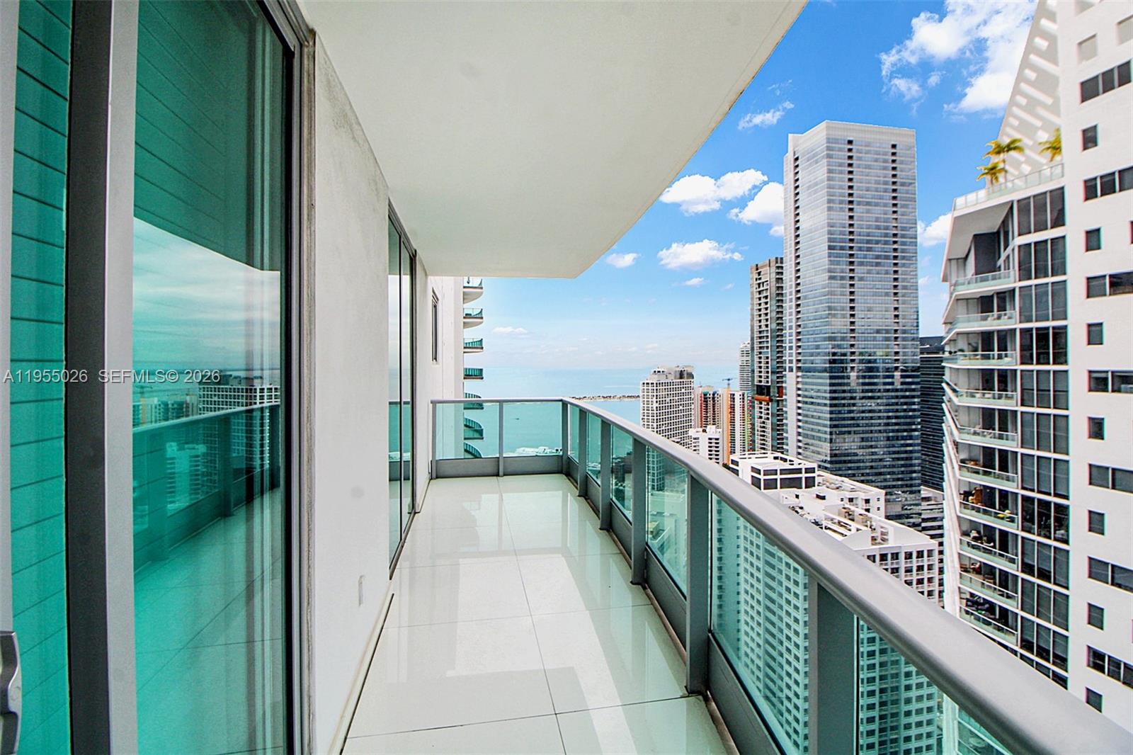 image Jade at Brickell Bay47